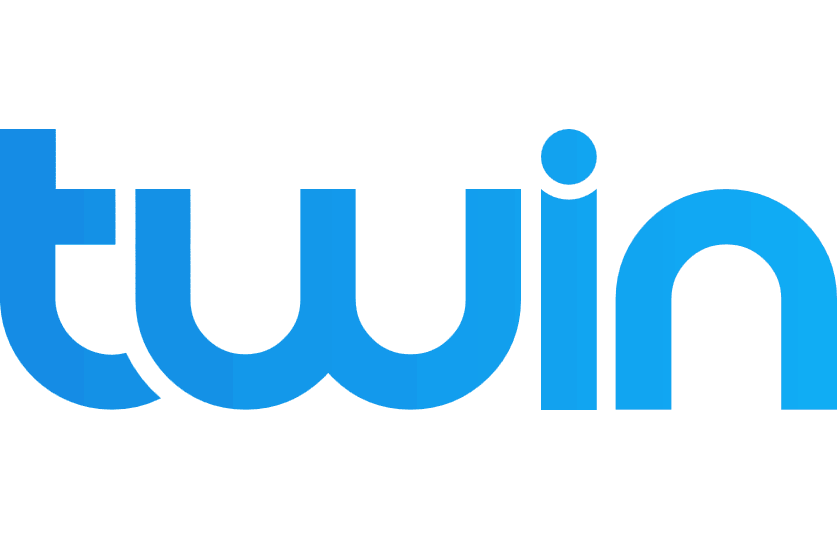 Twin casino